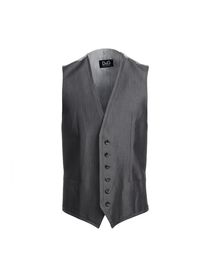 D&G - Vest