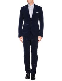 NEIL BARRETT - Suit