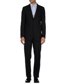 ARMANI COLLEZIONI - Suits