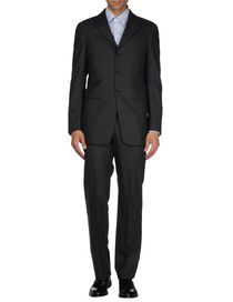 ARMANI COLLEZIONI - Suits