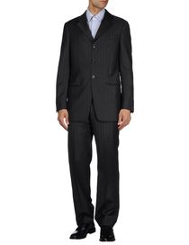 ARMANI COLLEZIONI - Suits