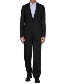 GIORGIO ARMANI - Suits