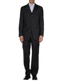 ARMANI COLLEZIONI - Suits
