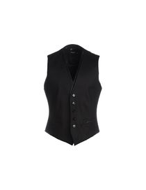 ANTONY MORATO - Vest