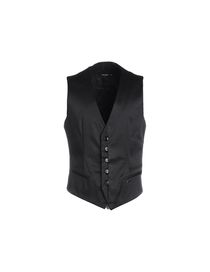 ANTONY MORATO - Vest