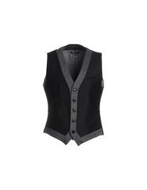 ANTONY MORATO - Vest