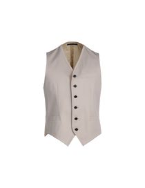 LANVIN - Vest
