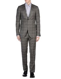 COSTUME NATIONAL HOMME - Suits