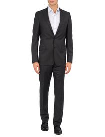 VERSACE COLLECTION - Suit
