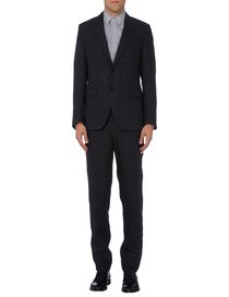 CARUSO - Suits