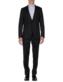 CARUSO - Suits