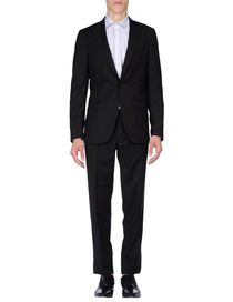 CARUSO - Suits