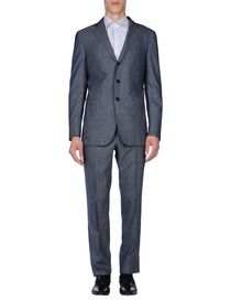 CARUSO - Suits