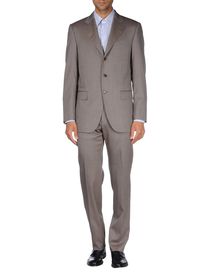 CARUSO - Suits
