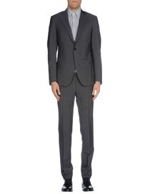 CARUSO - Suits