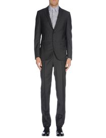 CARUSO - Suits