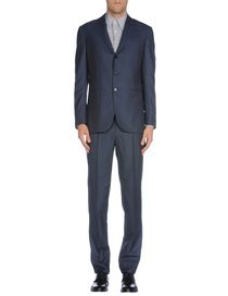 CARUSO - Suits