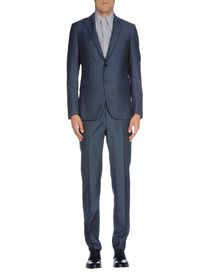 CARUSO - Suits