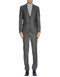 CARUSO - Suits