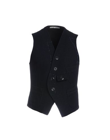ZOOM U-NI-TY - Vest