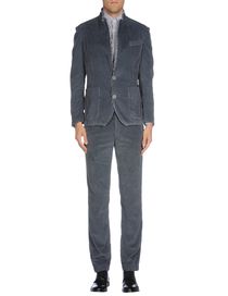 U-NI-TY - Suits