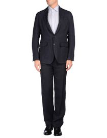 U-NI-TY - Suits