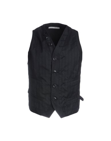 ZOOM U-NI-TY - Vest