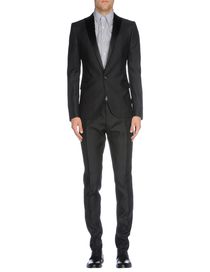 DSQUARED2 Suits