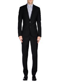 DSQUARED2 - Suits