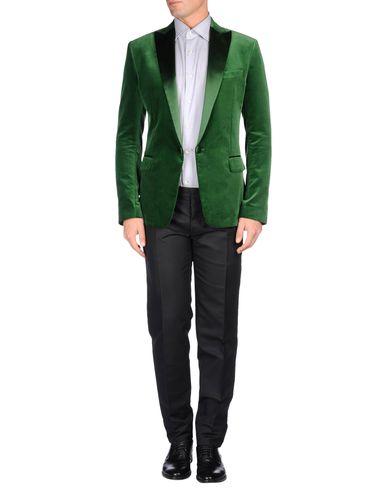 ZOOM DSQUARED2 - Suit