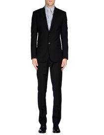 DSQUARED2 - Suits