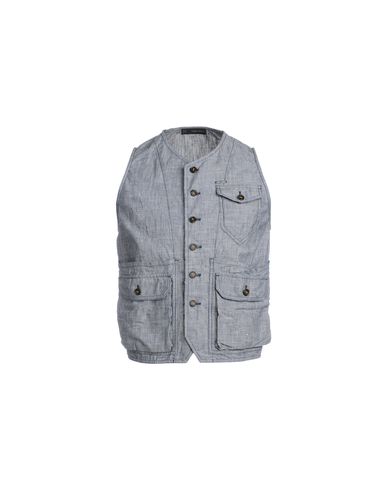 ZOOM DSQUARED2 - Vest