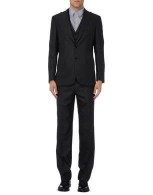 BRIONI - Suits