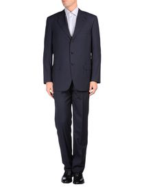 BRIONI - Suits