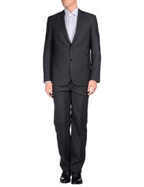 BRIONI - Suits