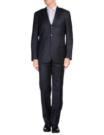 BRIONI - Suits