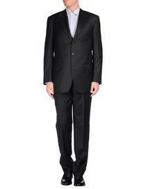 BRIONI - Suits