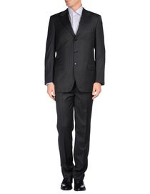 BRIONI - Suits