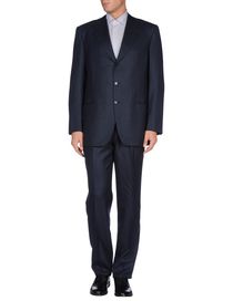 BRIONI - Suits