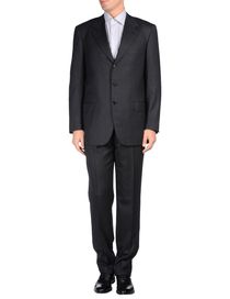 BRIONI - Suits