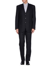 BRIONI - Suits
