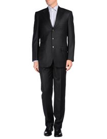 BRIONI - Suits