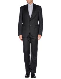 FERRE' - Suits