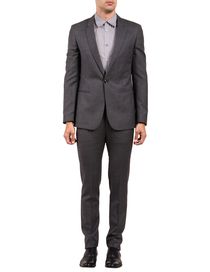 MAISON MARTIN MARGIELA 14 - Suits