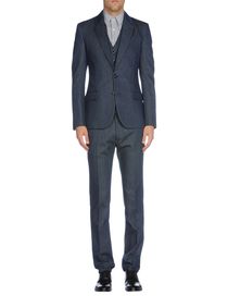 MAISON MARTIN MARGIELA 14 - Suits