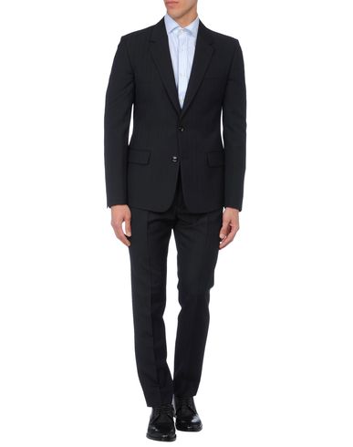 ZOOM MAISON MARTIN MARGIELA 14 - Suit