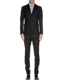 DSQUARED2 - Suits