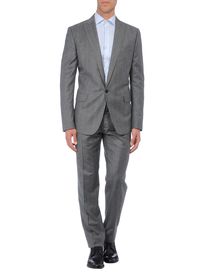 DSQUARED2 - Suits