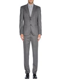 MARC JACOBS - Suits