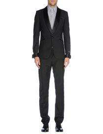 VIVIENNE WESTWOOD MAN - Suit